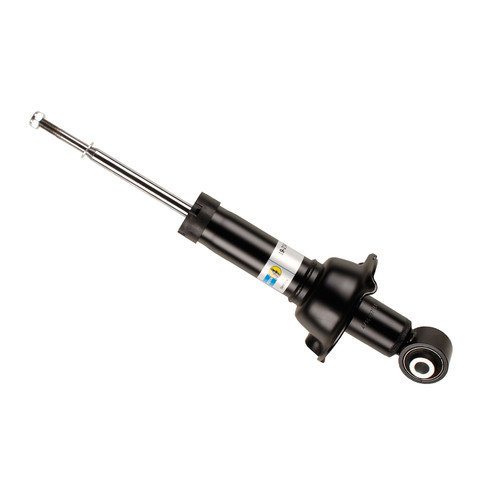 Bilstein Twintube Shock Absorber | BBGL 19-214108