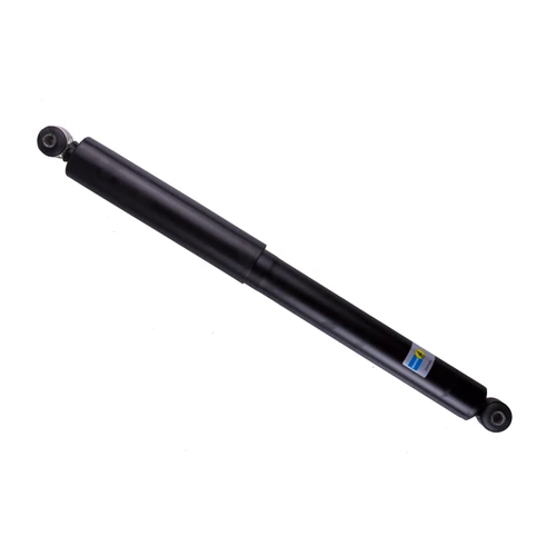 Bilstein Twintube Shock Absorber | BBGL 19-216966