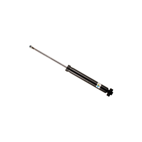 Bilstein Twintube Shock Absorber | BBGL 19-229614