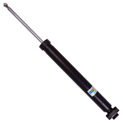 Bilstein Twintube Shock Absorber | BBGL 19-274195