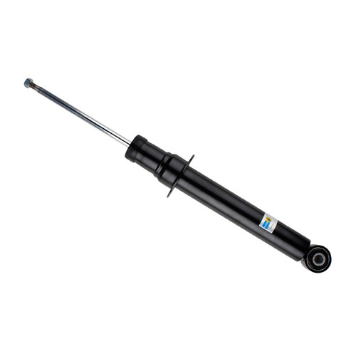 Bilstein Twintube Shock Absorber | BBGL 19-274300