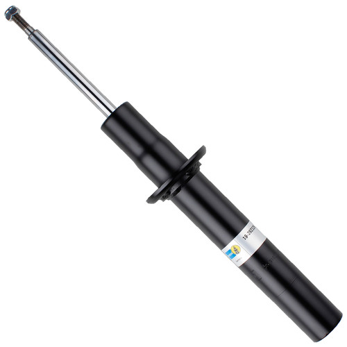 Bilstein Twintube Shock Absorber | BBGL 19-282329