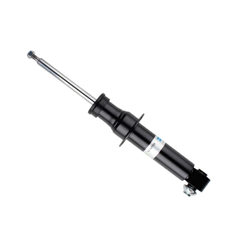 Bilstein Twintube Shock Absorber | BBGL 19-297729