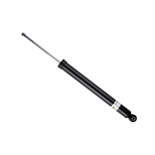 Bilstein Twintube Shock Absorber | BBGL 19-306315