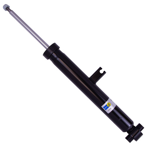 Bilstein Twintube Shock Absorber | BBGL 19-325798