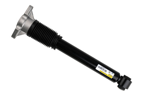 Bilstein Twintube Shock Absorber | BBGL 19-332017