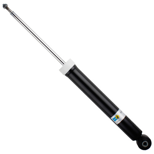 Bilstein Twintube Strut Assembly | BBGL 19-332222
