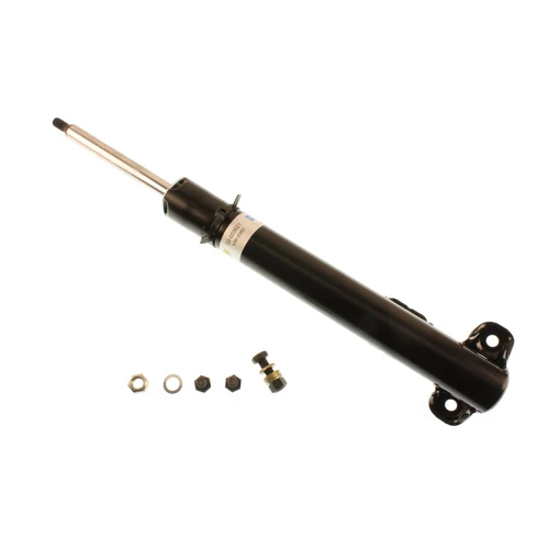 Bilstein Twintube Strut Assembly | BBGL 22-003621