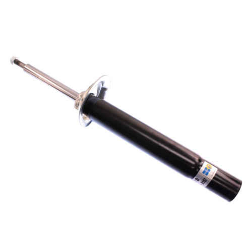 Bilstein Twintube Strut Assembly | BBGL 22-111074