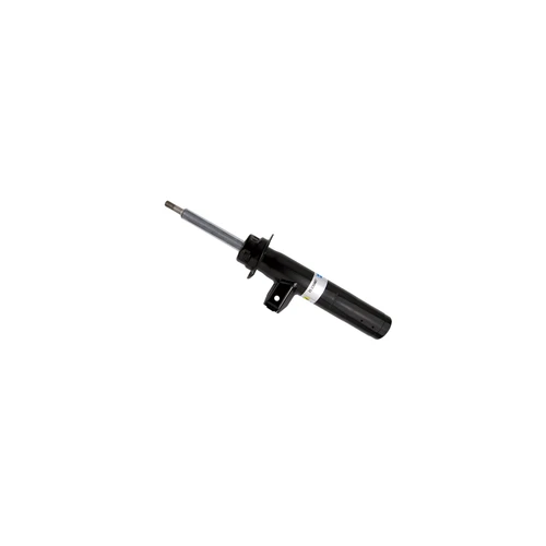 Bilstein Twintube Strut Assembly | BBGL 22-230867