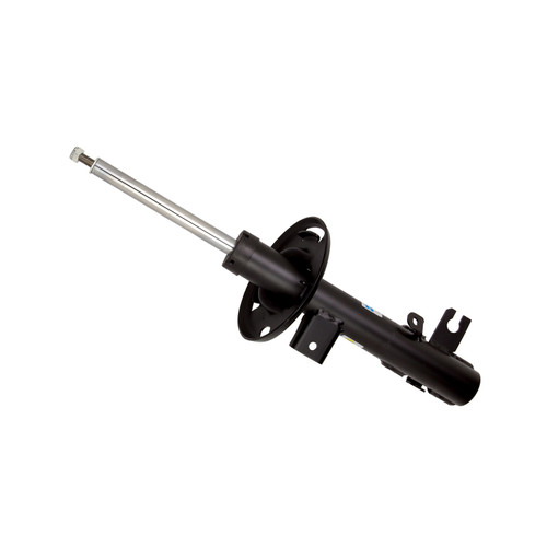 Bilstein Twintube Strut Assembly | BBGL 22-240200