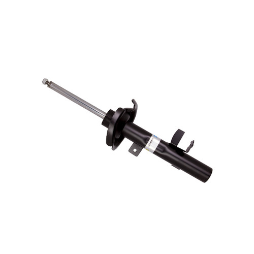 Bilstein Twintube Strut Assembly | BBGL 22-242914