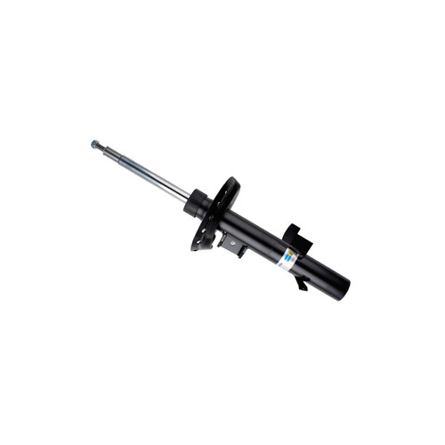 Bilstein Twintube Strut Assembly | BBGL 22-246554
