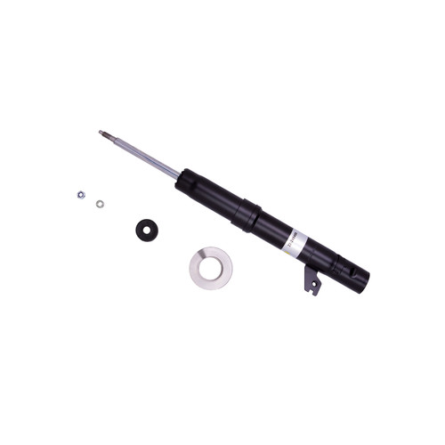 Bilstein Twintube Strut Assembly | BBGL 22-248466