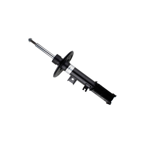 Bilstein Twintube Strut Assembly | BBGL 22-266606