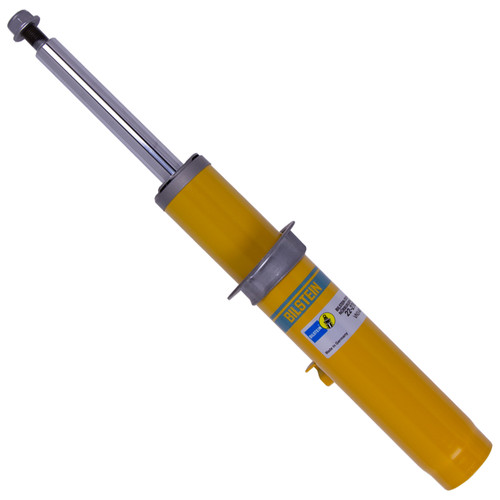 Bilstein Twintube Shock Absorber | BBGL 22-276766