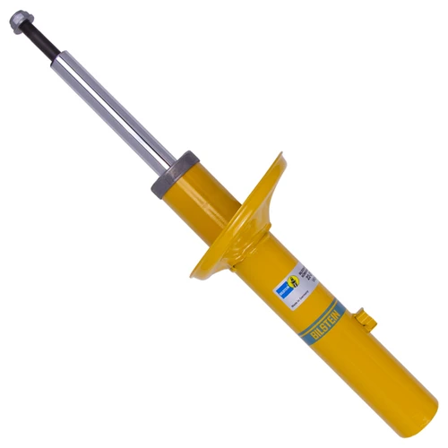 Bilstein Twintube Strut Assembly | BBGL 22-276773
