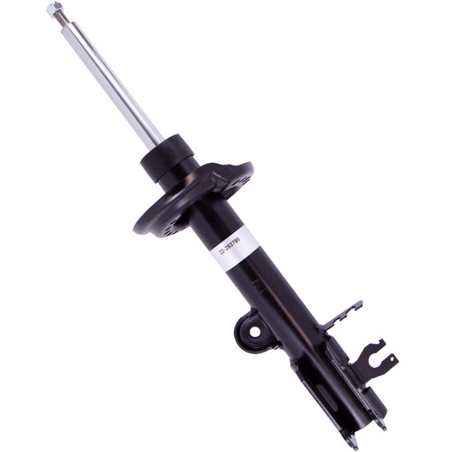 Bilstein Twintube Strut Assembly | BBGL 22-283795