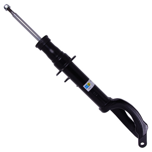 Bilstein Twintube Strut Assembly | BBGL 22-295323