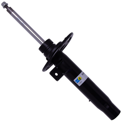 Bilstein Twintube Strut Assembly | BBGL 22-306616