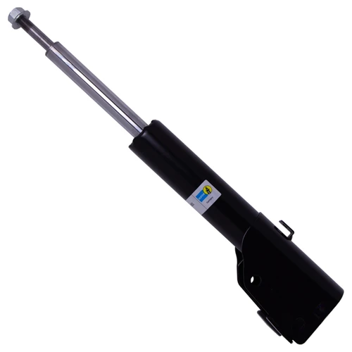 Bilstein Twintube Strut Assembly | BBGL 22-314161