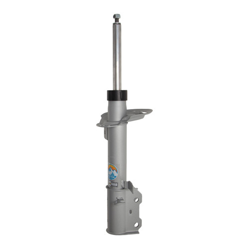 Bilstein Twintube Strut Assembly | BBGL 22-316394