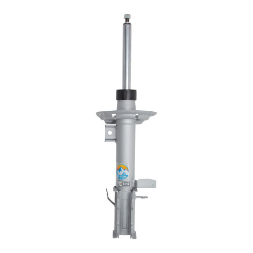 Bilstein Twintube Strut Assembly | BBGL 22-316400
