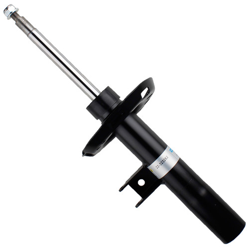 Bilstein Twintube Strut Assembly | BBGL 22-323262