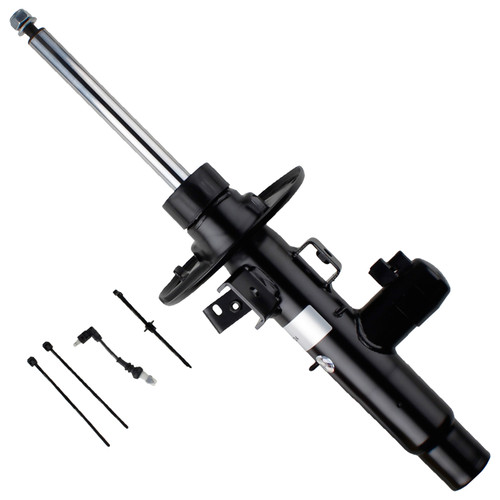 Bilstein Twintube Strut Assembly | BBGL 23-305014