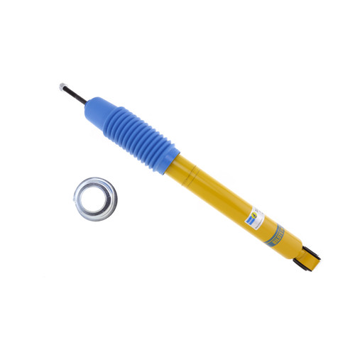 Bilstein 46mm Monotube Shock Absorber | BBGL 24-017442