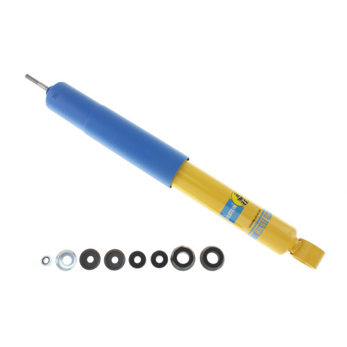Bilstein 46mm Monotube Shock Absorber | BBGL 24-024518