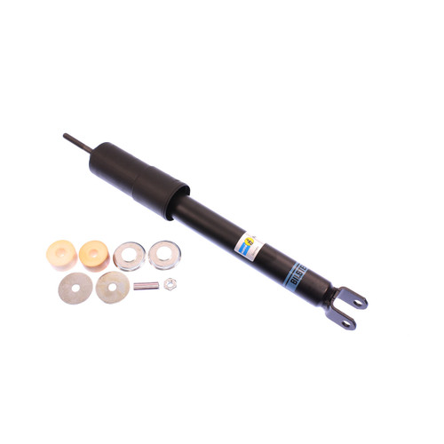 Bilstein 36mm Monotube Shock Absorber | BBGL 24-067249