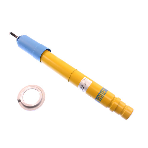 Bilstein 36mm Monotube Shock Absorber | BBGL 24-107303