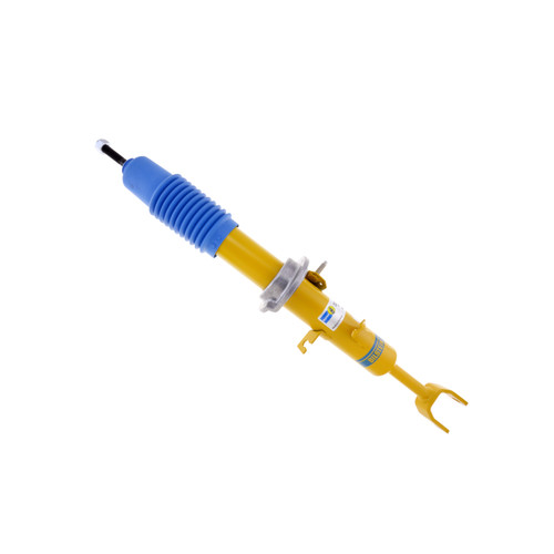 Bilstein 46mm Monotube Shock Absorber | BBGL 24-118927
