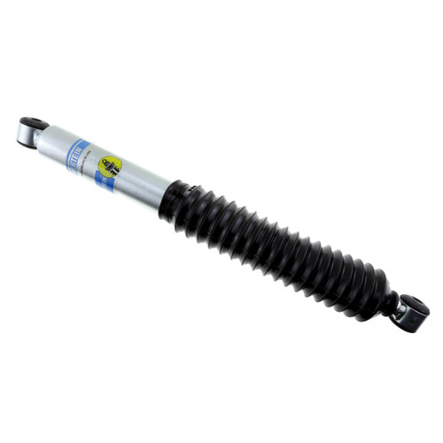 Bilstein 46mm Monotube Steering Damper | BBGL 24-174534