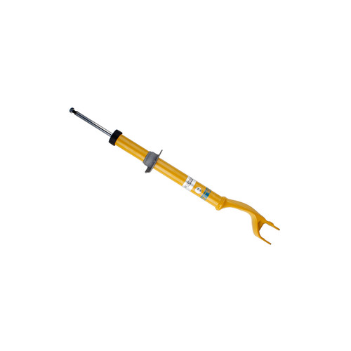 Bilstein 36mm Monotube Shock Absorber | BBGL 24-263054