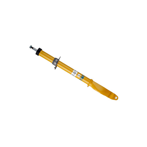 Bilstein 36mm Monotube Shock Absorber | BBGL 24-263078