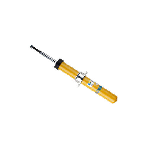 Bilstein 46mm Monotube Shock Absorber | BBGL 24-272681