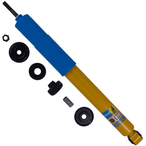 Bilstein 46mm Monotube Shock Absorber | BBGL 24-302289