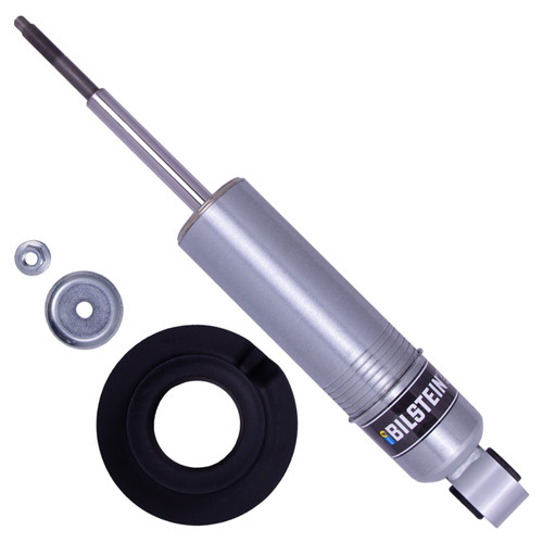 Bilstein 60mm Monotube Shock Absorber | BBGL 24-311168