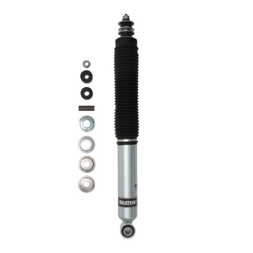 Bilstein 60mm Monotube Shock Absorber | BBGL 24-333269