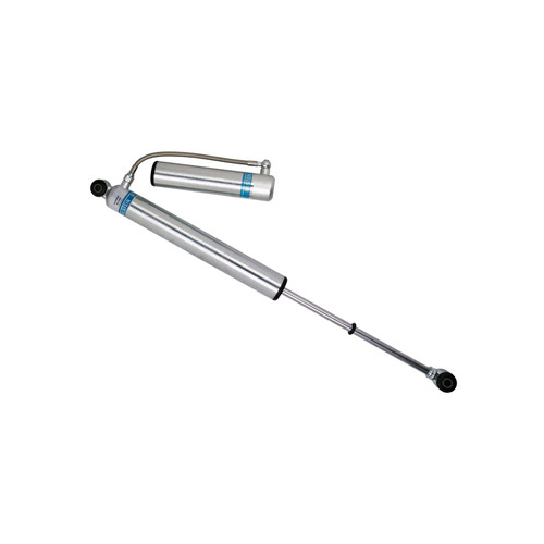 Bilstein 46mm Monotube Shock Absorber | BBGL 25-255003