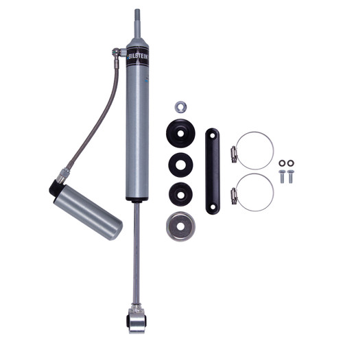Bilstein 46mm Monotube Shock Absorber | BBGL 25-293432