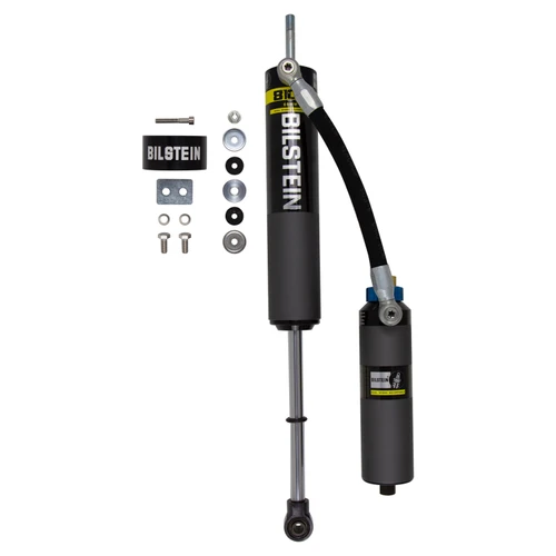 Bilstein 60mm Shock Absorber | BBGL 25-294071