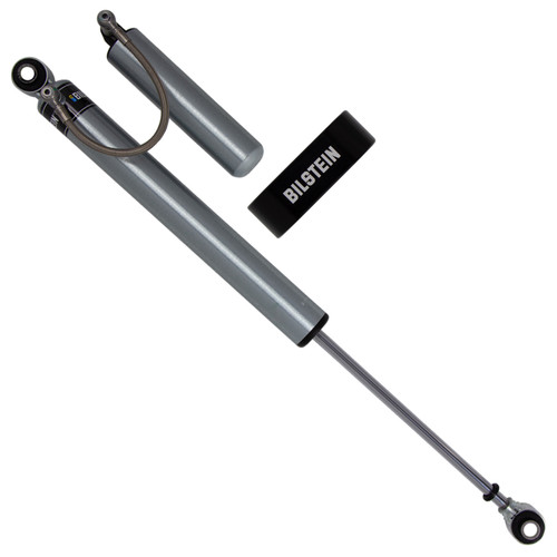 Bilstein 46mm Monotube Shock Absorber | BBGL 25-302349