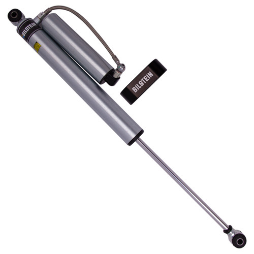 Bilstein 46mm Monotube Shock Absorber | BBGL 25-311372