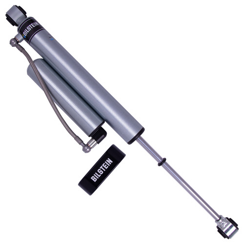 Bilstein 46mm Monotube Shock Absorber | BBGL 25-311389