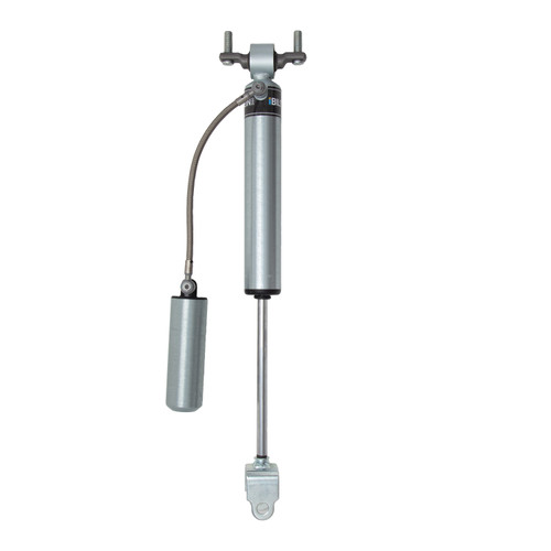 Bilstein 46mm Monotube Shock Absorber | BBGL 25-312027