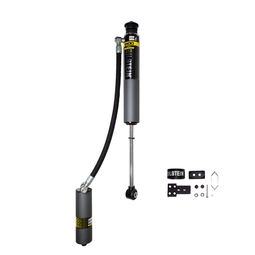 Bilstein 60mm Shock Absorber | BBGL 25-324075