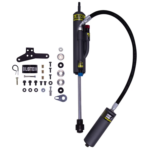 Bilstein 60mm Shock Absorber | BBGL 25-326369
